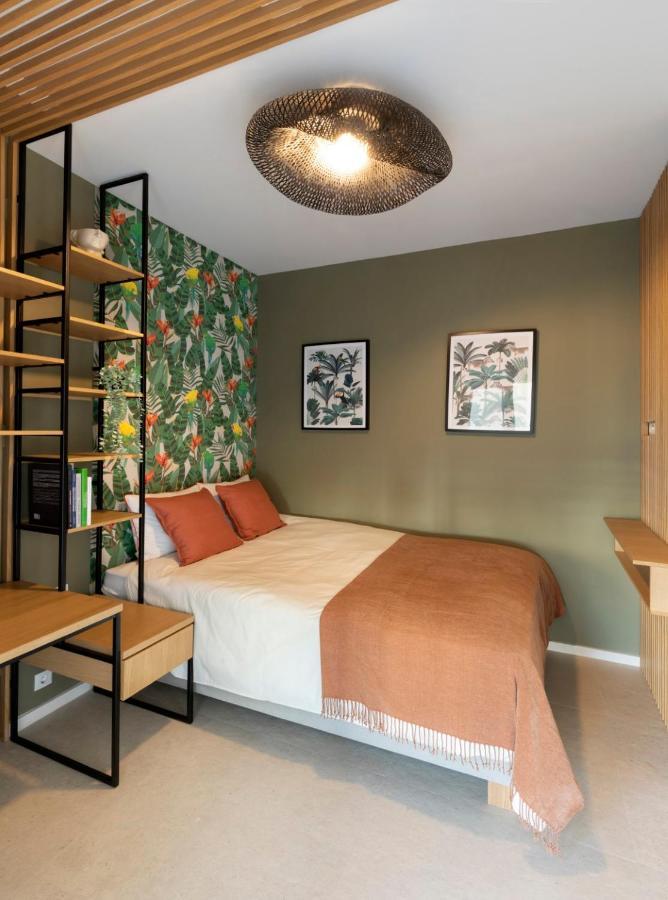 Modern 4Bd Apt Near Piraeus Port-Ath-15 Min Walk-Pirasmus Residencies Экстерьер фото