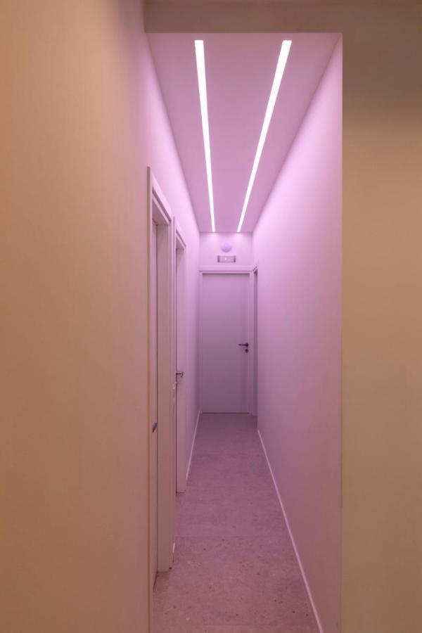 Modern 4Bd Apt Near Piraeus Port-Ath-15 Min Walk-Pirasmus Residencies Экстерьер фото